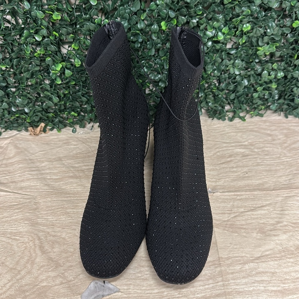 MIA Laury Bootie - W8.5 - Picture 4 of 10